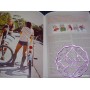 Australia 2009 Deluxe Yearbook Album with all Stamps FV$88.15 Australia 2009 Deluxe Yearbook Album with all Stamps FV$88.15